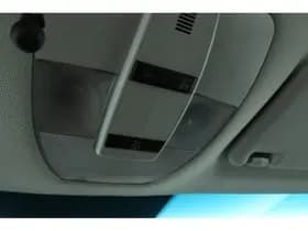 Mercedes-Benz A-Klasse thumbnail 46
