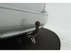 Mercedes-Benz A-Klasse thumbnail 6