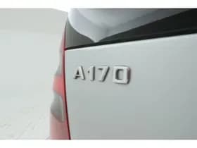 Mercedes-Benz A-Klasse thumbnail 7