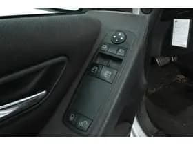 Mercedes-Benz A-Klasse thumbnail 9