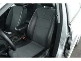 Mercedes-Benz A-Klasse thumbnail 10