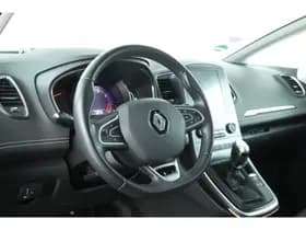 Renault Scénic thumbnail 12