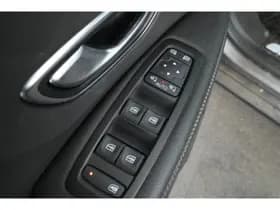 Renault Scénic thumbnail 13
