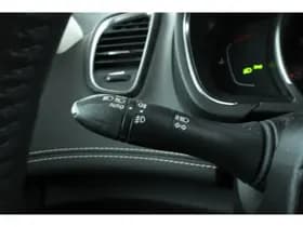 Renault Scénic thumbnail 18