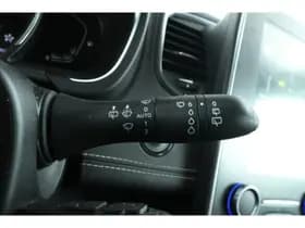 Renault Scénic thumbnail 19