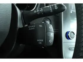 Renault Scénic thumbnail 20