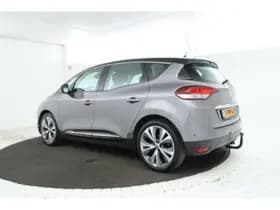 Renault Scénic thumbnail 3