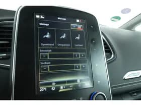 Renault Scénic thumbnail 26