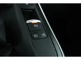 Renault Scénic thumbnail 28