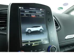 Renault Scénic thumbnail 29