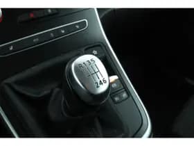 Renault Scénic thumbnail 30
