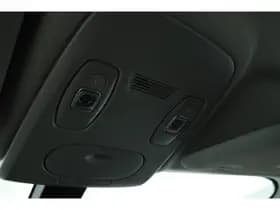 Renault Scénic thumbnail 32