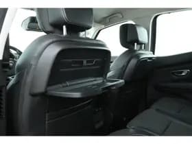 Renault Scénic thumbnail 34