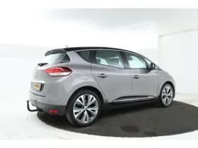 Renault Scénic thumbnail 36