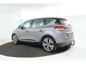 Renault Scénic thumbnail 37