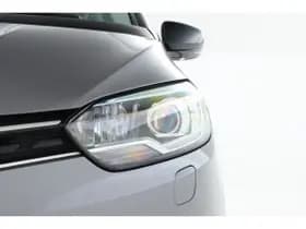 Renault Scénic thumbnail 40