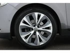 Renault Scénic thumbnail 41