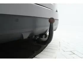 Renault Scénic thumbnail 43