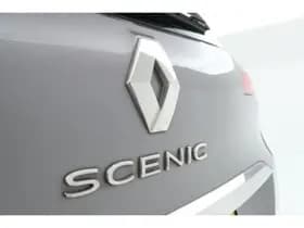 Renault Scénic thumbnail 44