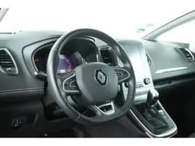 Renault Scénic thumbnail 46