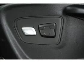 Renault Scénic thumbnail 49