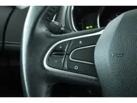 Renault Scénic thumbnail 50