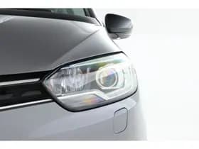 Renault Scénic thumbnail 6