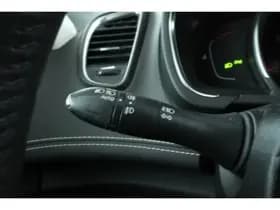 Renault Scénic thumbnail 52