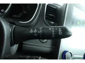 Renault Scénic thumbnail 53