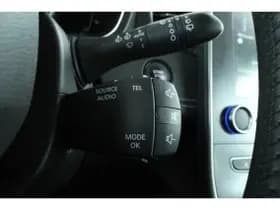 Renault Scénic thumbnail 54