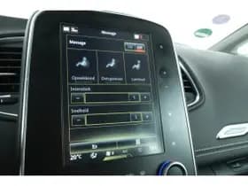 Renault Scénic thumbnail 60