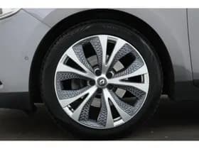 Renault Scénic thumbnail 7