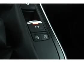 Renault Scénic thumbnail 62