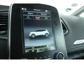 Renault Scénic thumbnail 63
