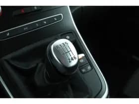 Renault Scénic thumbnail 64