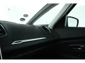 Renault Scénic thumbnail 65