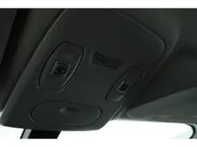 Renault Scénic thumbnail 66