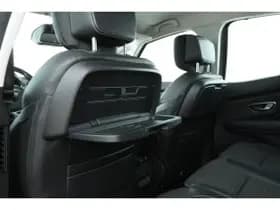 Renault Scénic thumbnail 68