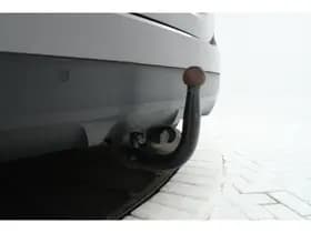 Renault Scénic thumbnail 9