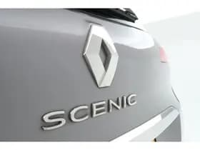 Renault Scénic thumbnail 10