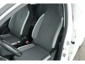 Toyota Aygo thumbnail 14