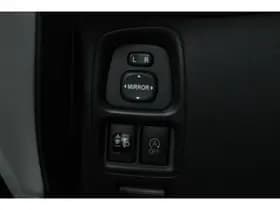 Toyota Aygo thumbnail 15