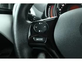 Toyota Aygo thumbnail 17