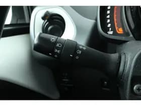 Toyota Aygo thumbnail 19