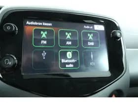 Toyota Aygo thumbnail 24