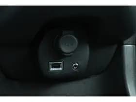 Toyota Aygo thumbnail 26