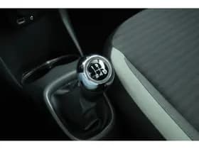 Toyota Aygo thumbnail 27