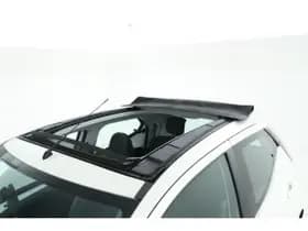 Toyota Aygo thumbnail 32