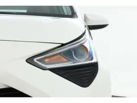 Toyota Aygo thumbnail 34
