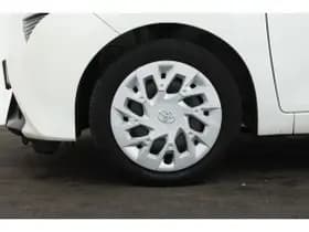 Toyota Aygo thumbnail 35